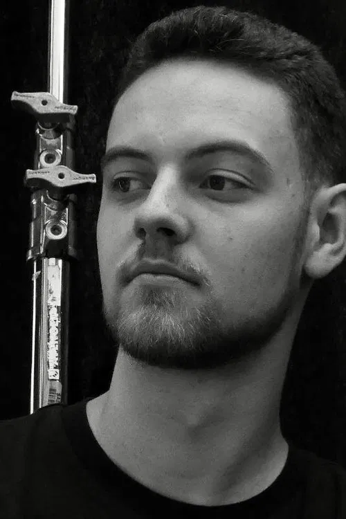 Axel Stelzmann profile picture