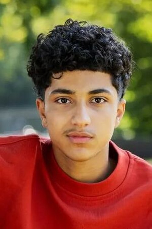 Shad Abdullah profile picture