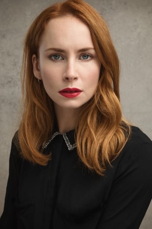 Holly Weston profile picture
