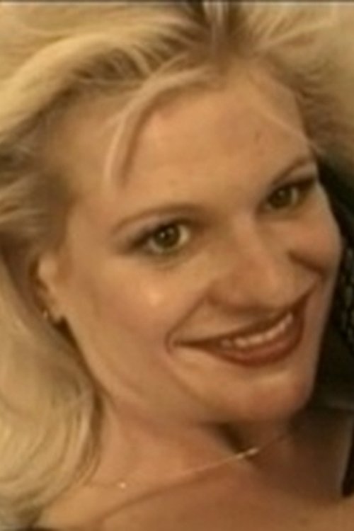 Candy Conner profile picture