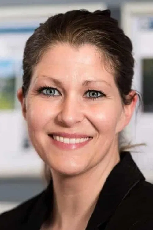 Mette Lüt profile picture