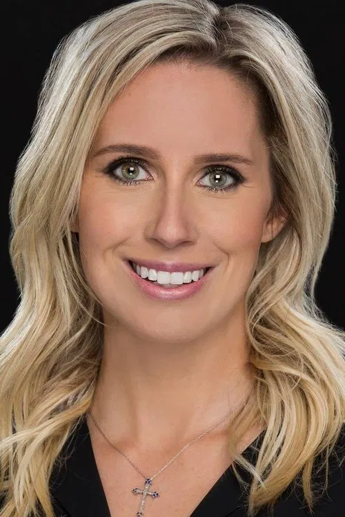 Maïka Desnoyers profile picture