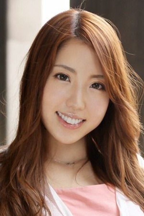 Rina Uchimura profile picture
