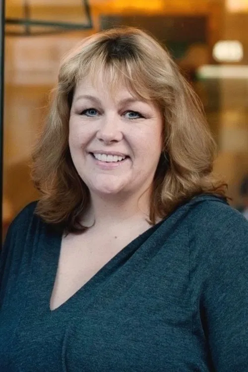 Maureen Webb profile picture