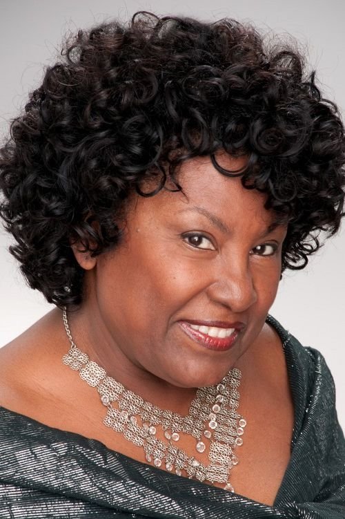 Rosa Marya Colin profile picture