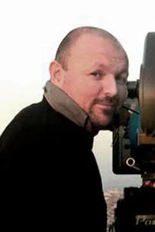 Giancarlo Rolandi profile picture