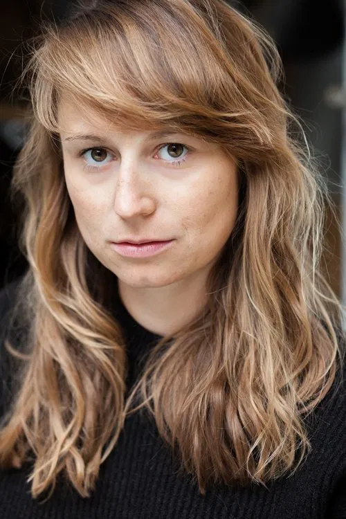 Ines Hollinger profile picture