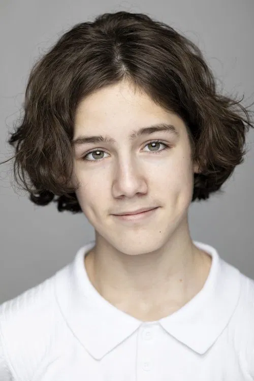 Foto de perfil de Максим Павлович