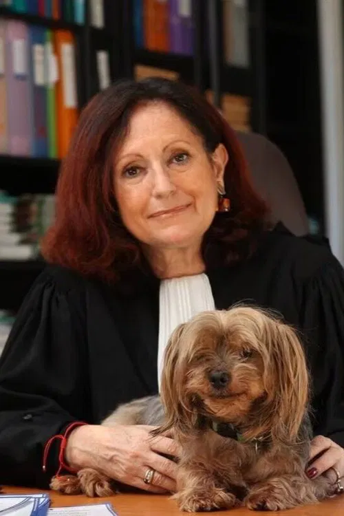 Isabelle Terrin profile picture