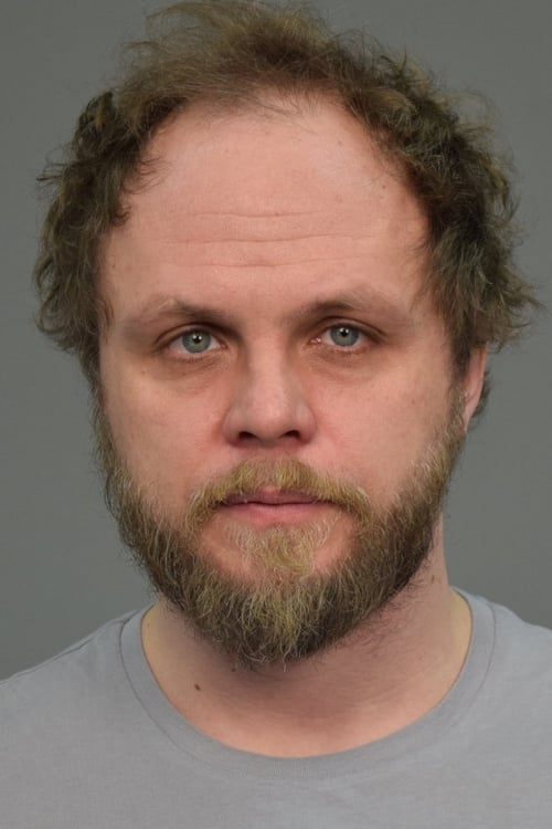 Rostislav Novák profile picture