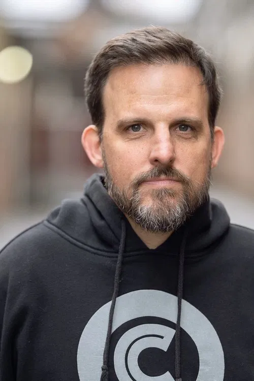 John Beckham profile picture