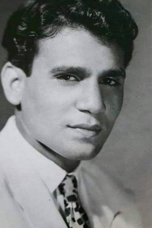 Abdel Halim Hafez profile picture