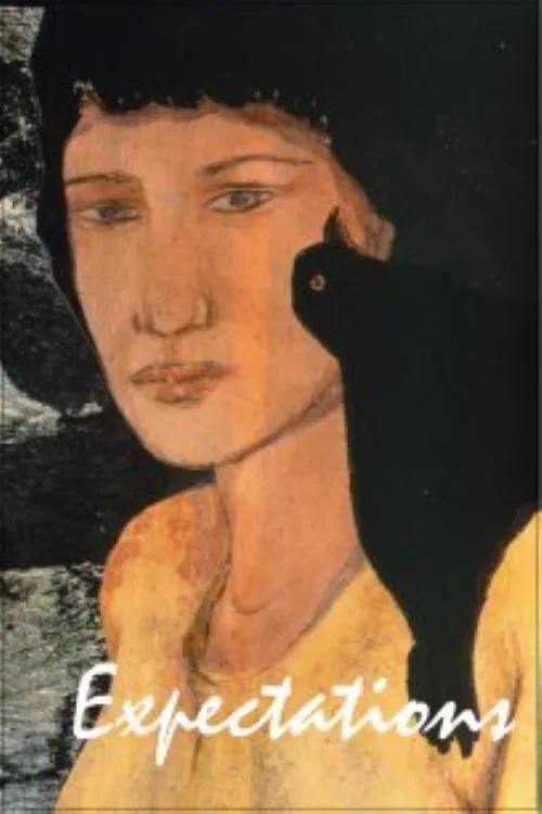 Poster do filme Expectations