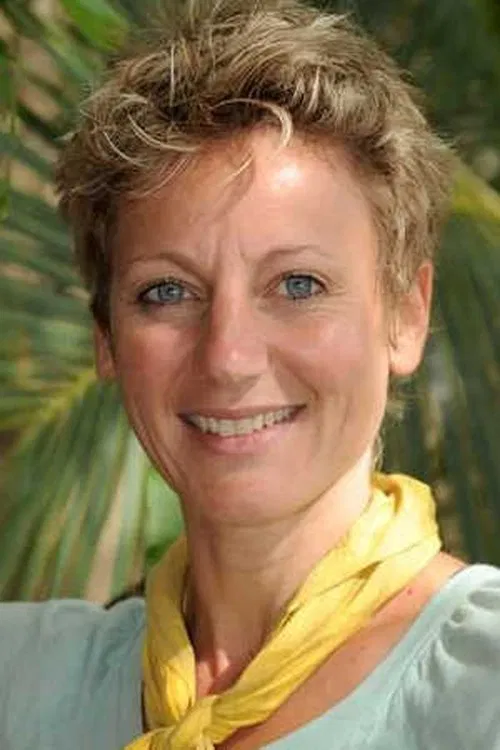 Linda Alario profile picture