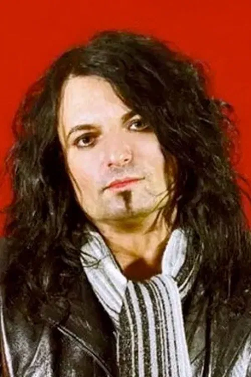 Alex Grossi profile picture
