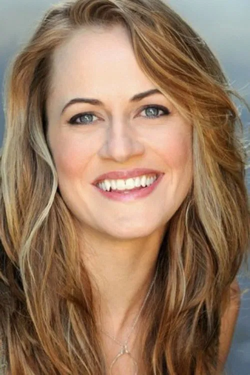 Mamie Parris profile picture