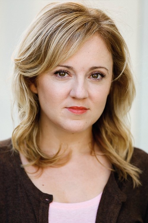 Jennifer Neala Page profile picture