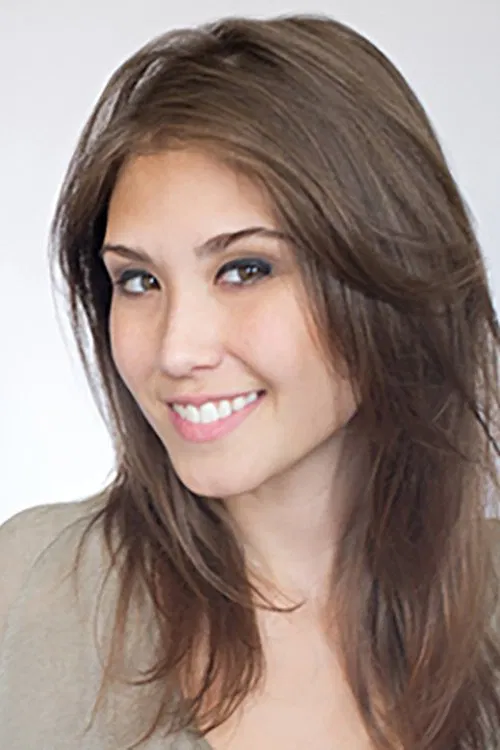 Jessica Grossman profile picture