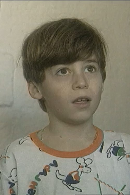 Dani Szabó profile picture