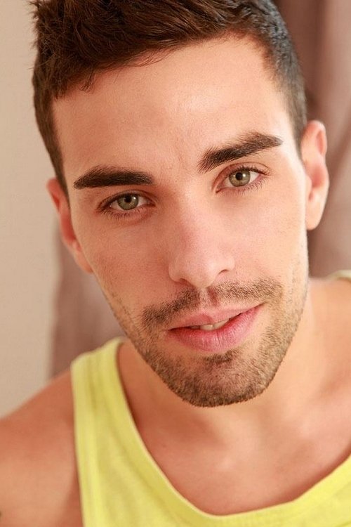 Josh Milk profile picture