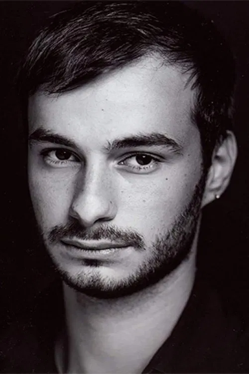 Christian Catanzano profile picture