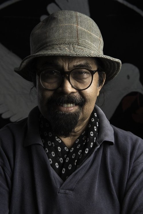 Hishamuddin Rais profile picture