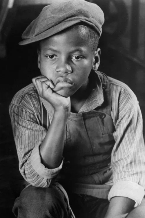 Albin 'Humpty' Jenkins profile picture