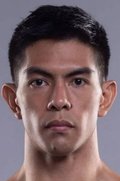 Drex Zamboanga profile picture