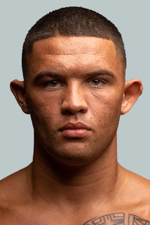 Marques Valle profile picture