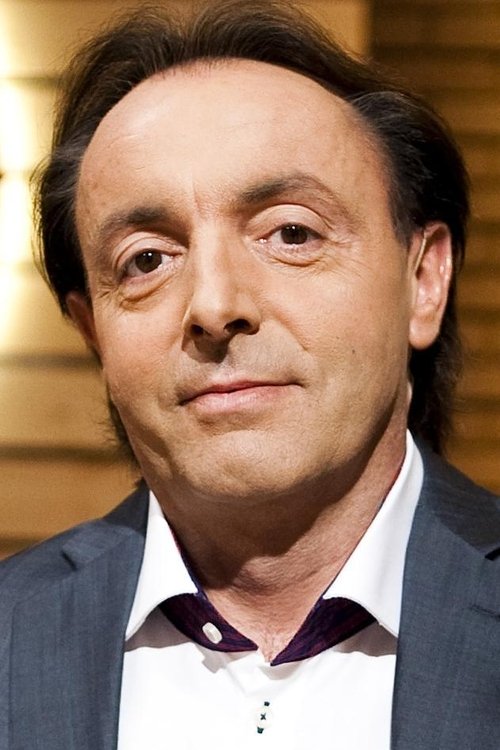 Michel Moran profile picture