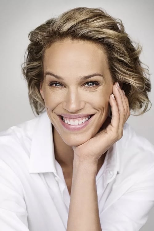 Emma Wiklund profile picture