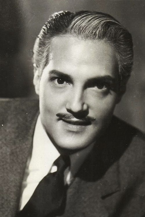 Roberto Cañedo profile picture