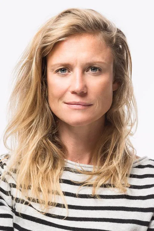 Sophie Hilbrand profile picture