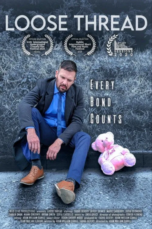Loose Thread movie poster