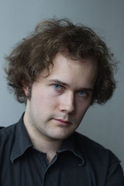 Marc-Antoine Vaugeois profile picture