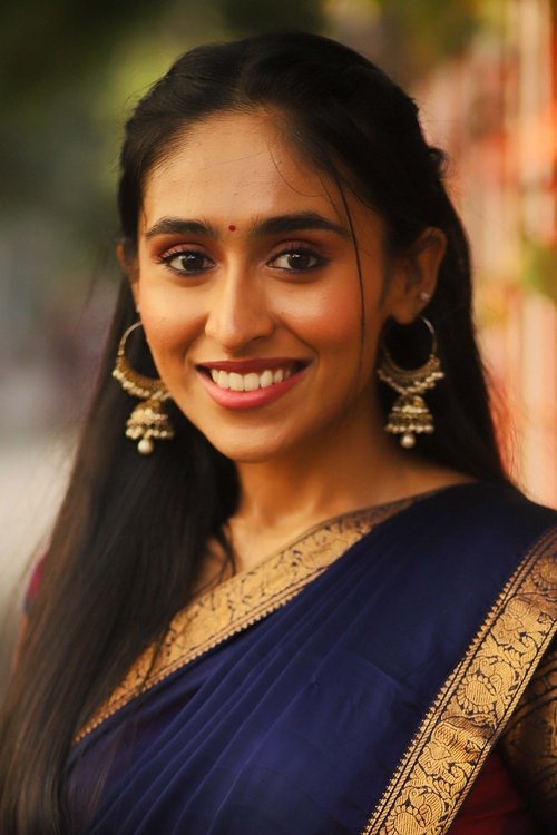Deepthie Orientelu profile picture