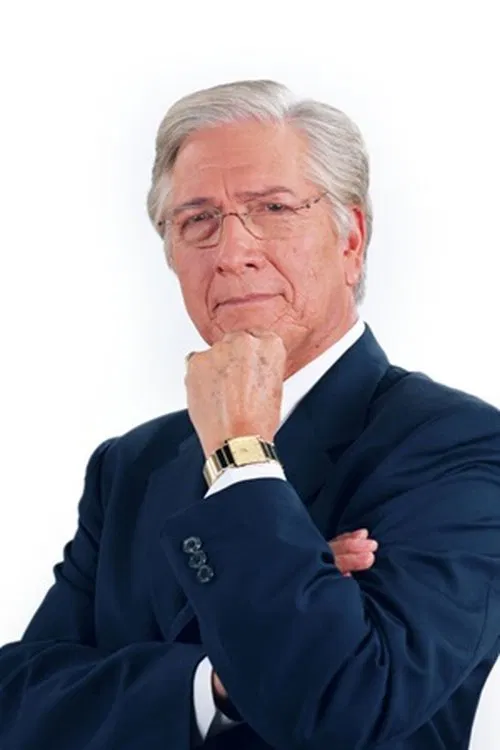 Carlos Bracho profile picture