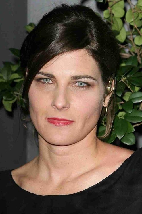 Daniela Sea profile picture