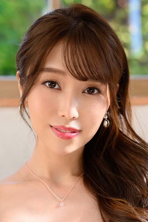 Aya Ueha profile picture