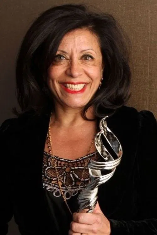 Jany Temime profile picture