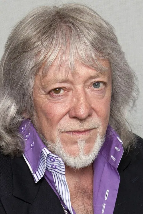 Gérard Palaprat profile picture