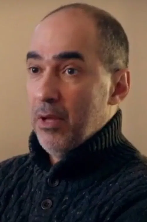 Roman Abramov profile picture
