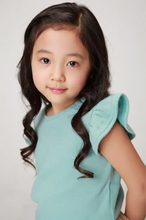 Hwang Chae-won profile picture