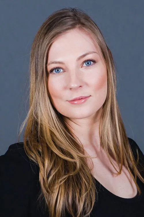 Anne Martel profile picture
