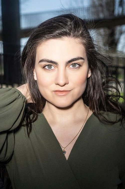 Selin Dörtkardes profile picture