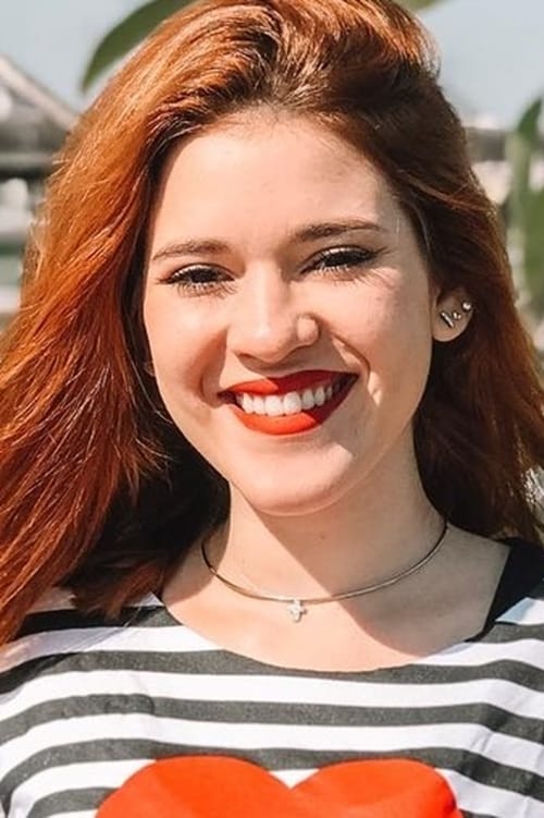 Ana Clara Lima profile picture