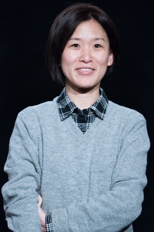 Park Hyun-jin profile picture