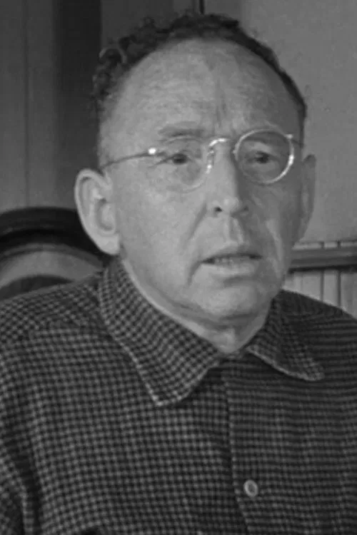 Spec O'Donnell profile picture