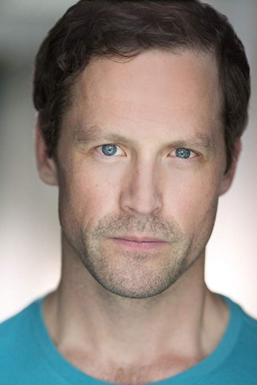 Nathan Nolan profile picture