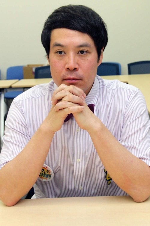 Takahiro Suzuki profile picture